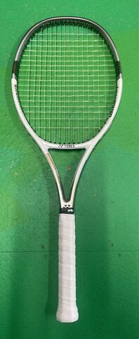 Yonex RQTi1700 Second Hand Tennis Racquet