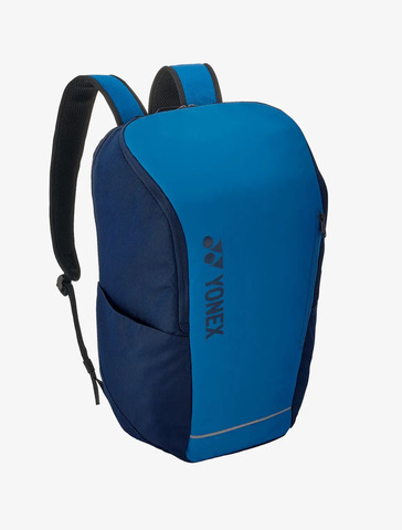 Yonex pro series backpack clearance