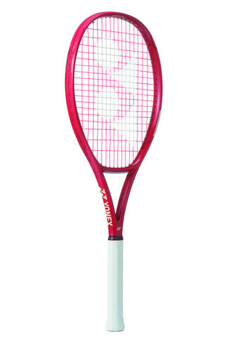Yonex VCore 100 V8 Tennis Racquet