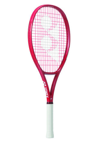 Yonex VCore 26 V8 Junior Tennis Racquet