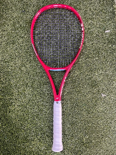 Yonex VCore 95 Second Hand Tennis Racquet