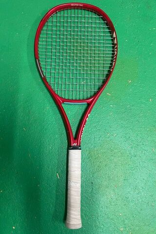 Yonex VCore 98L Second Hand Tennis Racquet