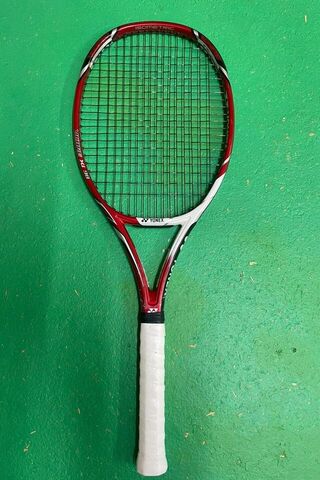 Yonex VCore 98 Xi Second Hand Tennis Racquet