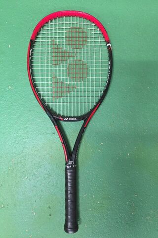 Yonex VCore SV26 Junior Second Hand Tennis Racquet