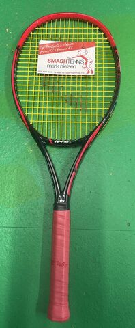 Yonex VCore SV 98 Second Hand Tennis Racquet G3