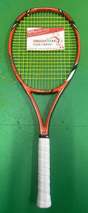 Yonex VCore Tour G Second Hand Tennis Racquet