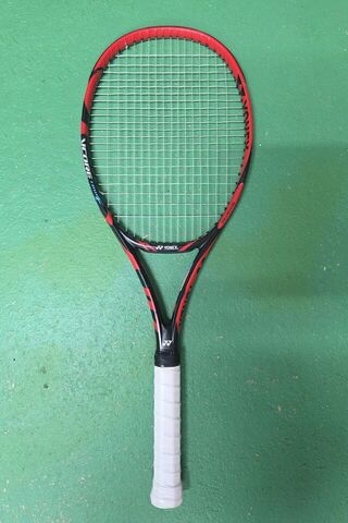 Yonex VCore Tour Second Hand Tennis Racquet L3