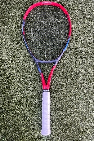 Yonex Vcore 95 G3 Second Hand Tennis Racquet
