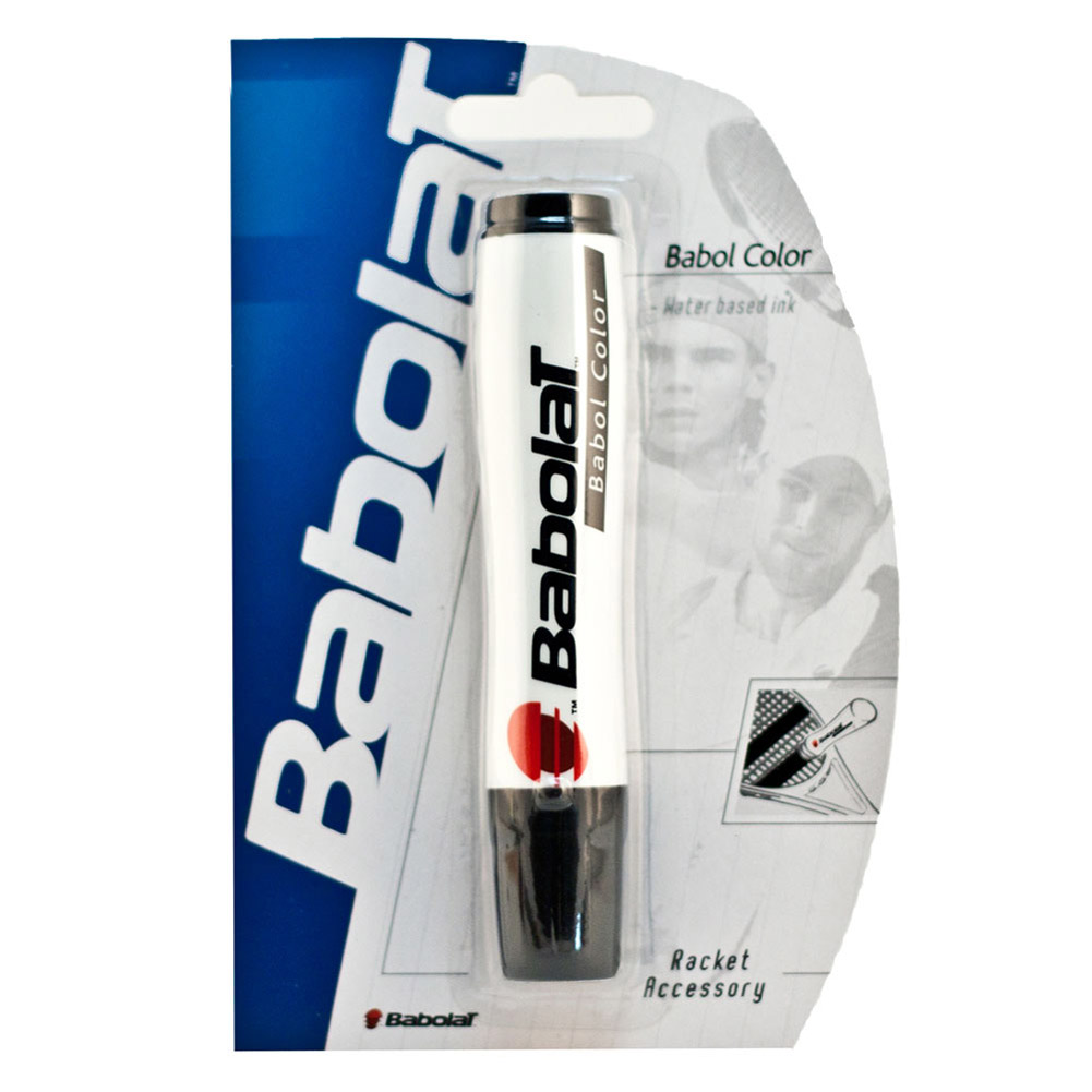 Babolat Babol Color Stencil babolat-babol-color-stencil