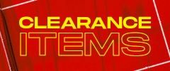 Tennis Clearance Sale NZ | End of Season Deals | Smash Tennis