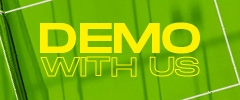 Demo Tennis Racquets NZ | Try Before You Buy | Smash Tennis