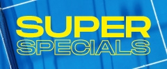 Tennis Sale and Clearance NZ | Smash Tennis Pro Shop