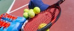 Bundle deals, Tennis Racquets, Tennis Balls and Bags - SMASH TENNIS Online Pro Shop