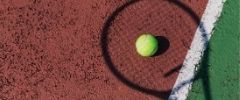 Second Hand Tennis Racquets - SMASH TENNIS Online Pro Shop