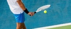 Tennis Racquets, Tennis Rackets for Sale - SMASH TENNIS Online Pro Shop