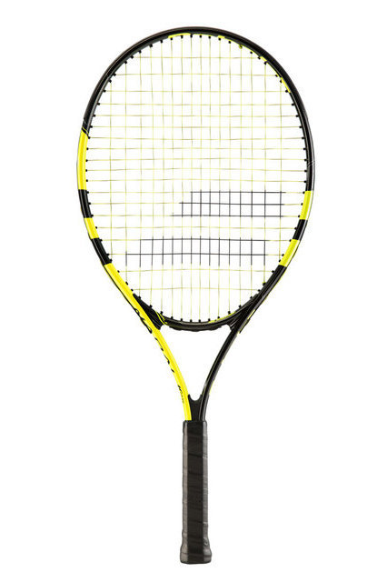 Babolat Nadal Junior Tennis Racquet