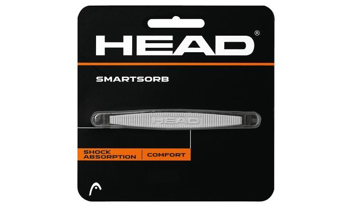 Head Smartsorb Dampener