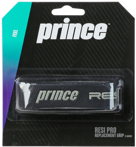 Prince ResiPro Replacement Grip Black