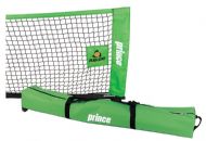 Prince Play & Stay Tennis Net