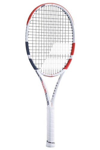 Babolat Pure Strike 100