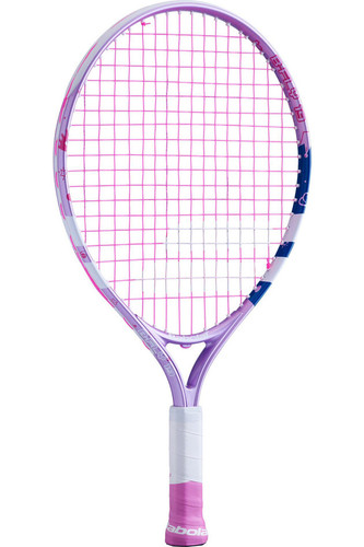 Babolat B'fly 19 Racquet