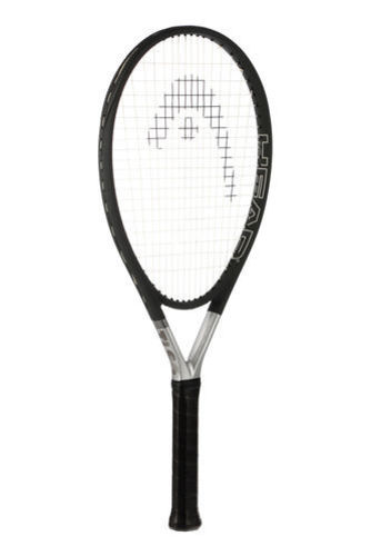 Squash Racket Cover Head Power of You 26 x 70cm Bag Tennis 