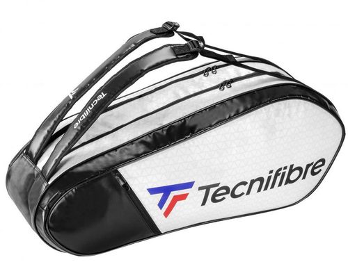 Tecnifibre Tour RS Endurance 6RH Tennis bag