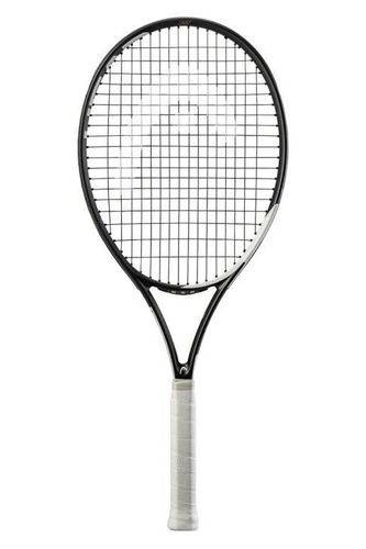 Head IG Speed Jnr 25 Tennis Racquet