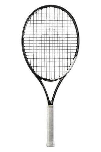 Head IG Speed Jnr 25