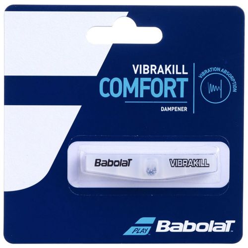 Babolat Vibrakill