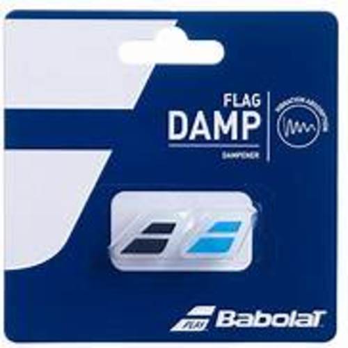 Babolat Flag Damp Feel