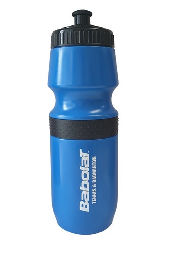 Babolat Drink Bottle