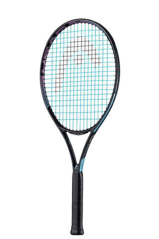 Head Gravity 26 Junior Racquet