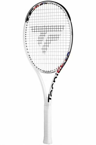 Tecnifibre TF 40 RS 315 Tennis Racquet