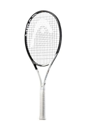 Head Speed Pro Tennis Racquet