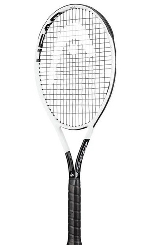 Head IG Speed 26 Jnr Tennis Racquet