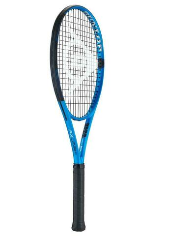 Dunlop FX 25 Junior Tennis Racquet
