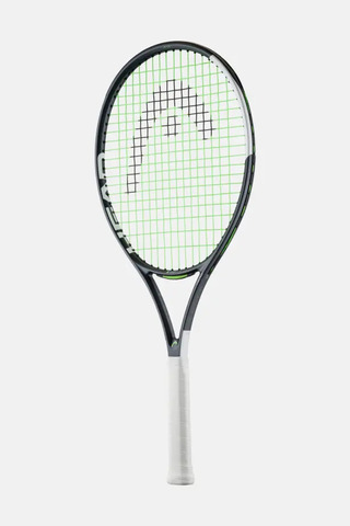 Head Speed IG 26 Junior Tennis Racquet