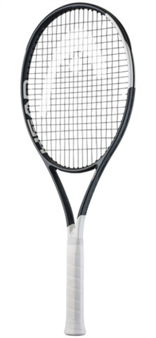 Head Speed MP 2026 Tennis Racquet