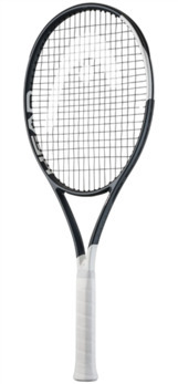 Head Speed Pro 2026 Tennis Racquet