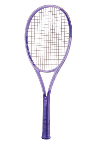 Head Boom MP L Alternate 2026 Tennis Racquet