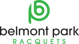 Belmont Park Racquets Club