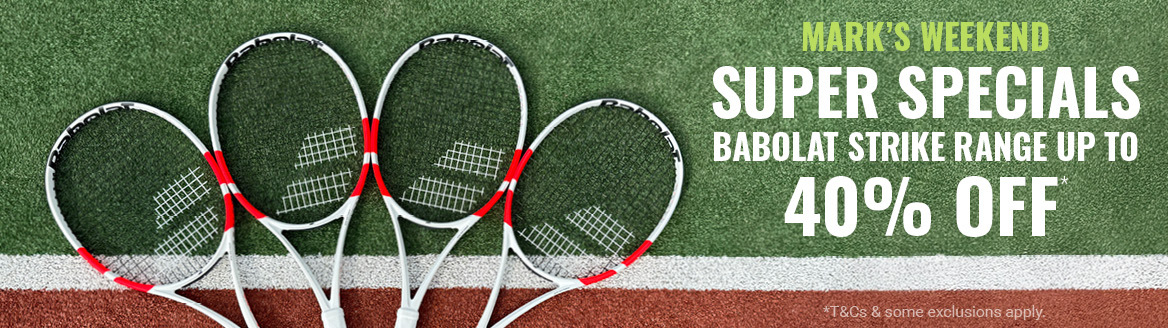 Pure Strike Bundle Deals