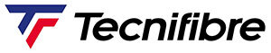Tecnifibre