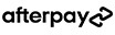 Afterpay