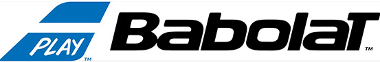 Babolat Tennis - SMASH TENNIS Online Pro Shop