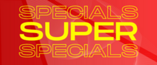 Tennis Sale and Clearance NZ | Smash Tennis Pro Shop