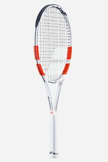 Babolat Pure Strike Team 2024 Tennis Racquet