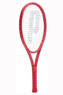 2025 Prince Ripstick 100 280g Tennis Racquet
