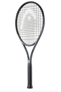 25 HEAD Geo Speed Tennis Racquet